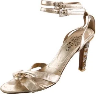 Valentino - Image 2