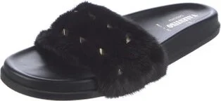 Valentino - Image 2