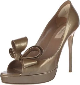 Valentino - Image 2
