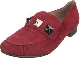 Valentino - Image 2