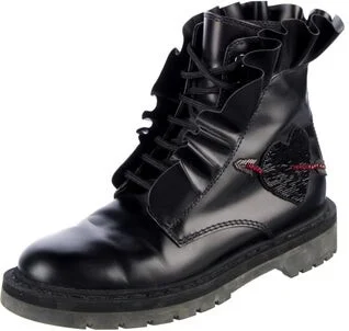 Valentino - Image 2