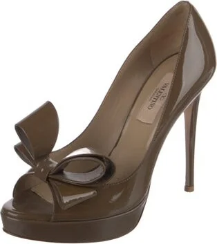 Valentino - Image 2