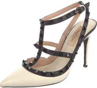 Valentino - Image 2