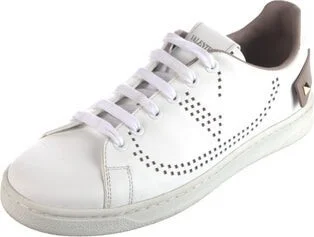 Valentino - Image 2