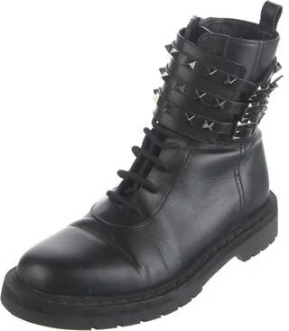 Valentino - Image 2