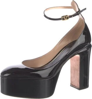 Valentino - Image 2