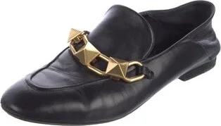 Valentino - Image 2