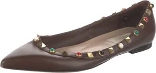 Valentino - Image 2
