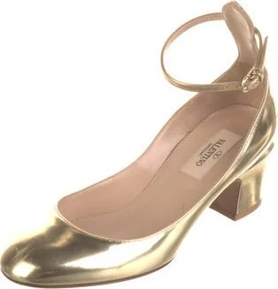 Valentino - Image 2