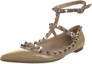 Valentino - Image 2