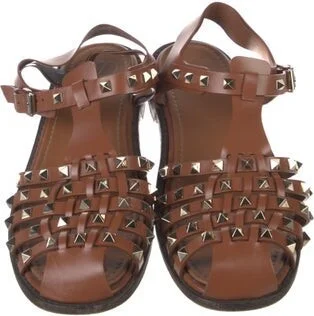 Valentino - Image 2