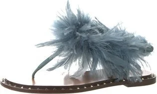 Valentino - Image 2