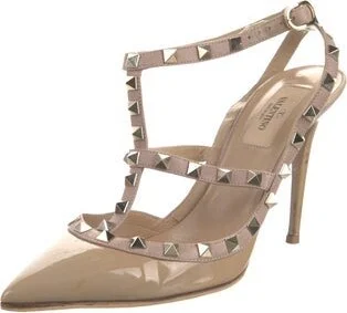 Valentino - Image 2