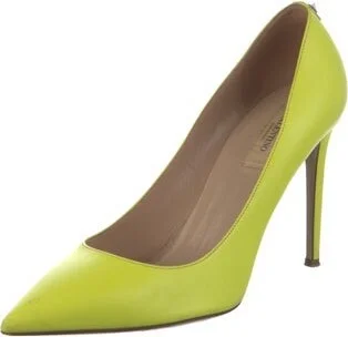 Valentino - Image 2