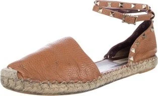 Valentino - Image 2