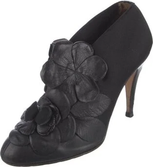 Valentino - Image 2