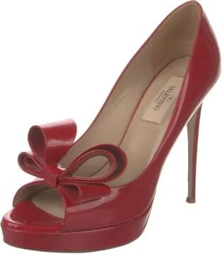 Valentino - Image 2