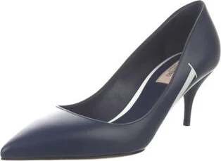 Valentino - Image 2