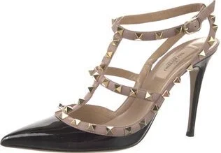 Valentino - Image 2