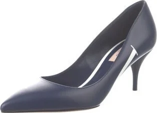 Valentino - Image 2