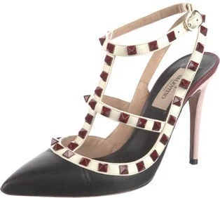 Valentino - Image 2