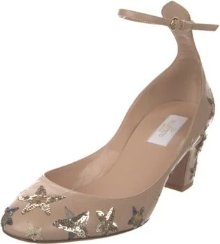 Valentino - Image 2