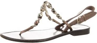 Valentino - Image 2