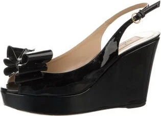 Valentino - Image 2