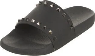 Valentino - Image 2