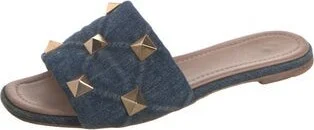 Valentino - Image 2
