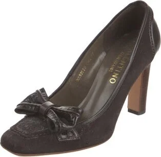 Valentino - Image 2
