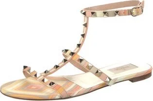 Valentino - Image 2