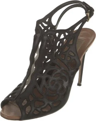 Valentino - Image 2