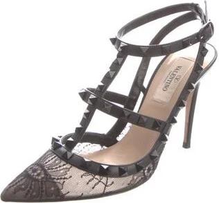 Valentino - Image 2