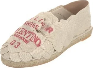 Valentino - Image 2