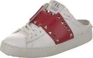 Valentino - Image 2