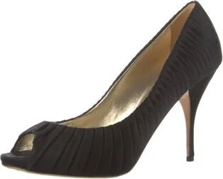 Valentino - Image 2