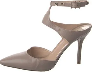 Valentino - Image 2