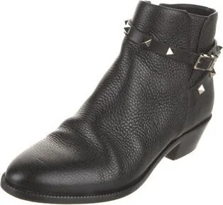 Valentino - Image 2