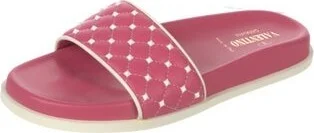 Valentino - Image 2