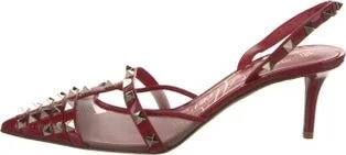 Valentino - Image 2