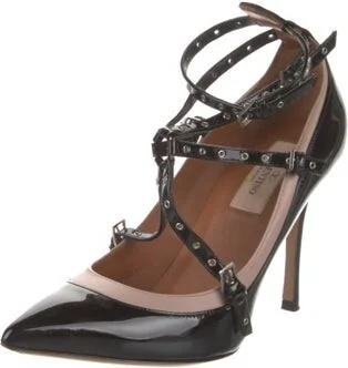 Valentino - Image 2