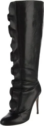 Valentino - Image 2