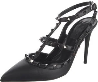 Valentino - Image 2