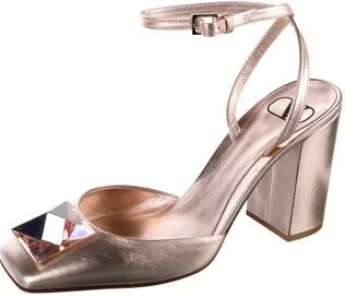 Valentino - Image 2