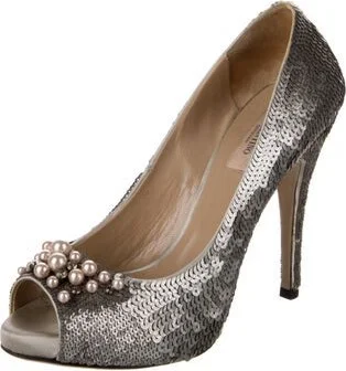 Valentino - Image 2