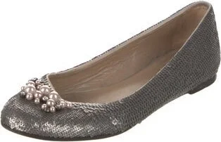 Valentino - Image 2