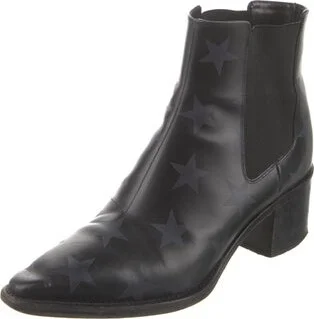 Valentino - Image 2
