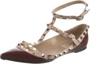 Valentino - Image 2