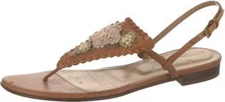 Valentino - Image 2